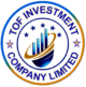 TOF Investment Company Limited